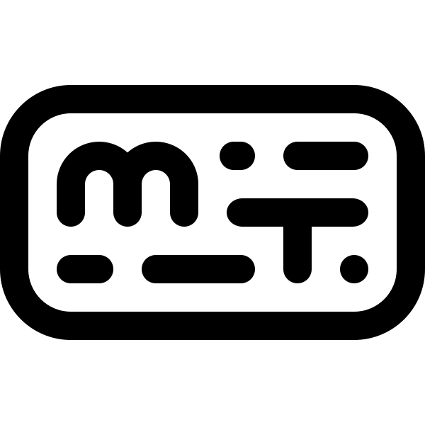 Monkeytype