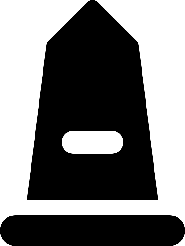Monument