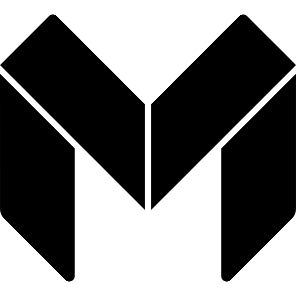 Monzo