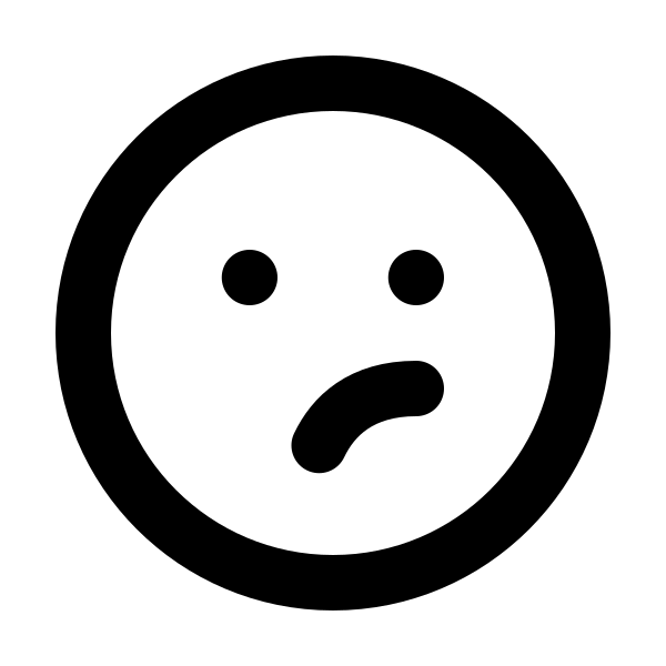 Mood Annoyed