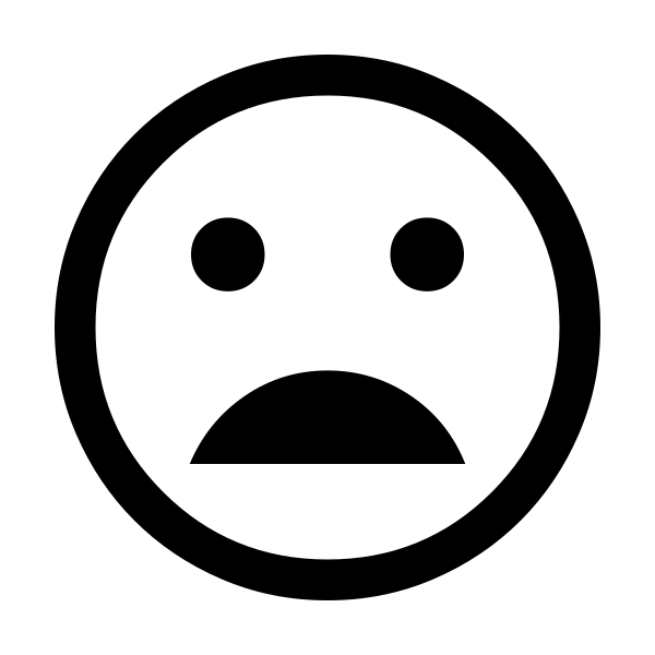 Mood Bad