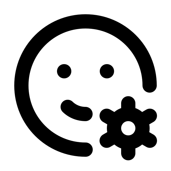 Mood Cog