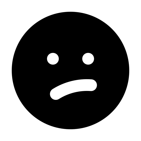 Mood Confuzed