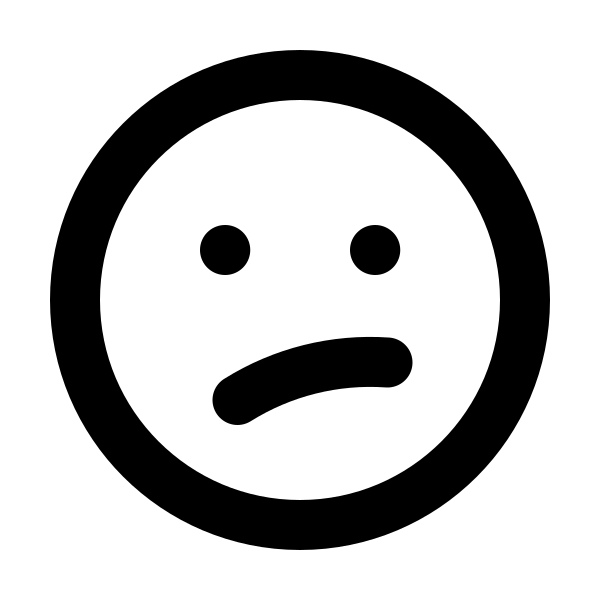 Mood Confuzed