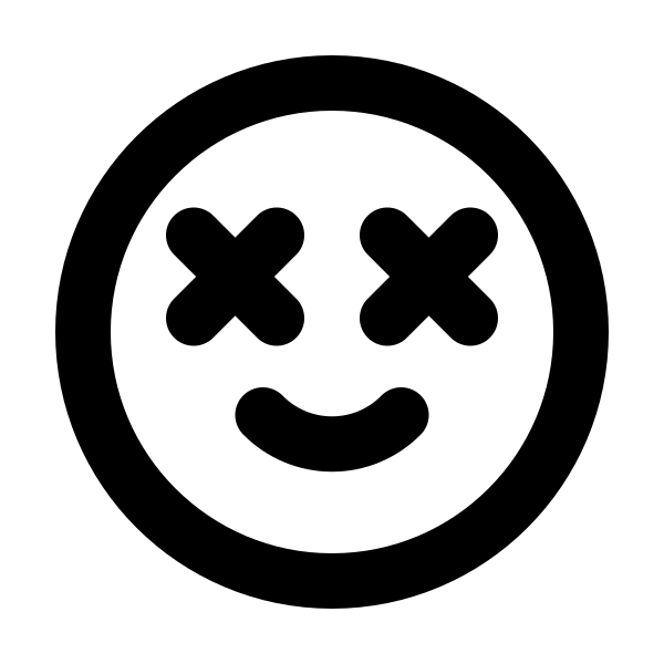 Mood Crazy Happy