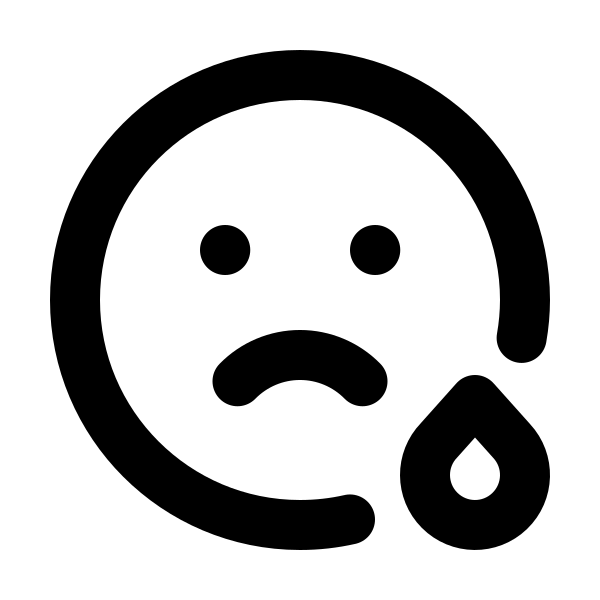 Mood Cry