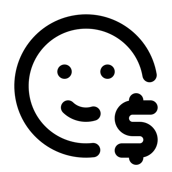 Mood Dollar