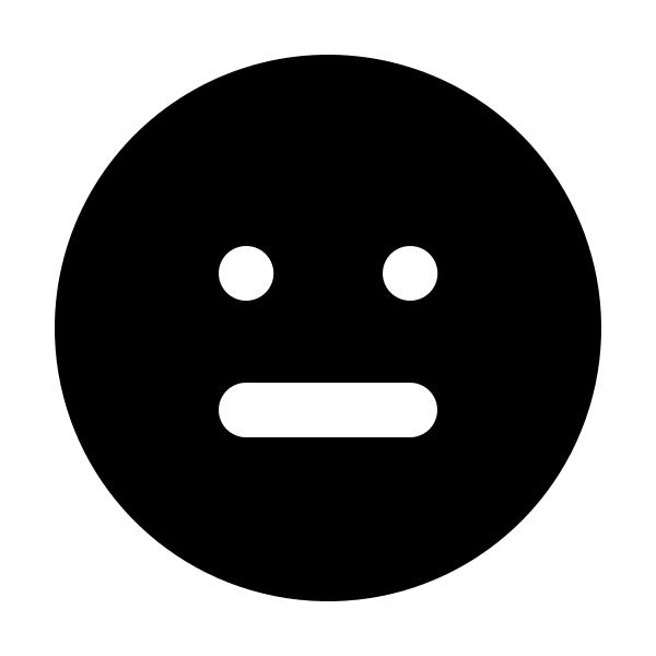 Mood Empty