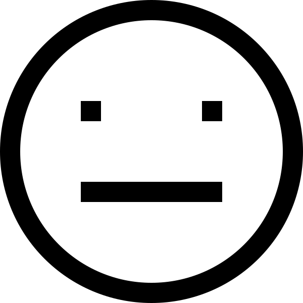 Mood Flat