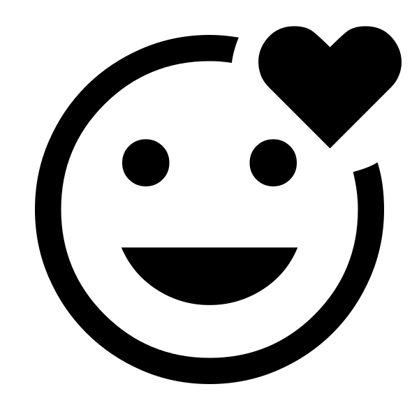 Mood Heart