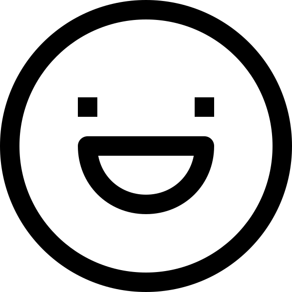 Mood Laugh