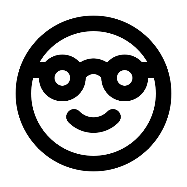 Mood Nerd