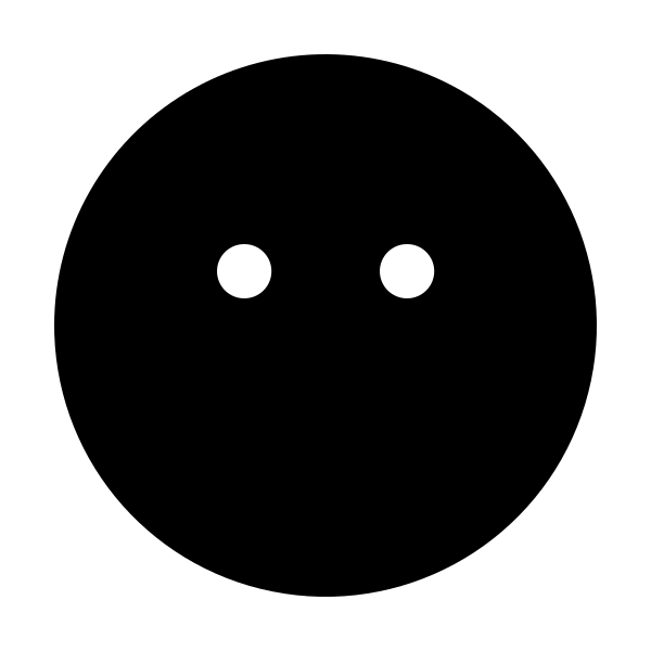 Mood Neutral
