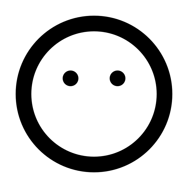 Mood Neutral