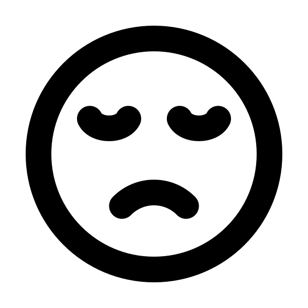 Mood Sad 2