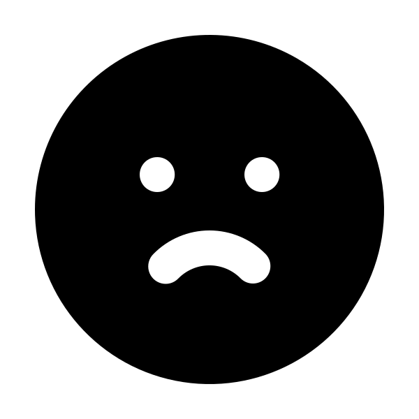 Mood Sad