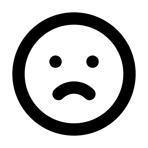 Mood Sad