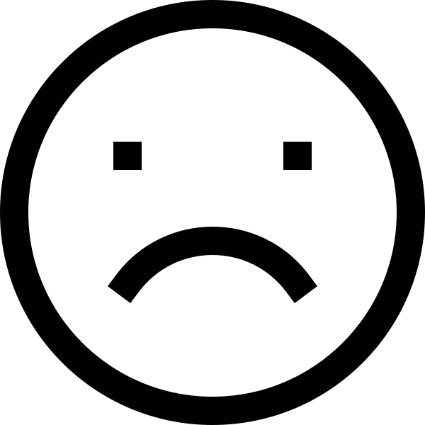 Mood Sad