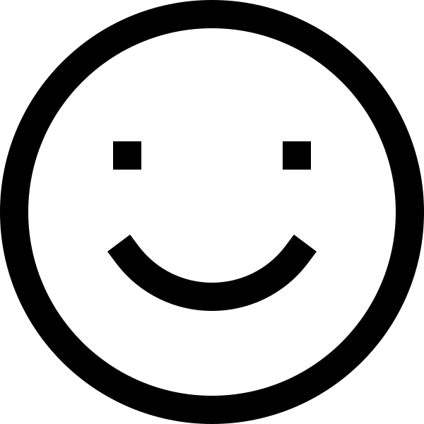 Mood Smile