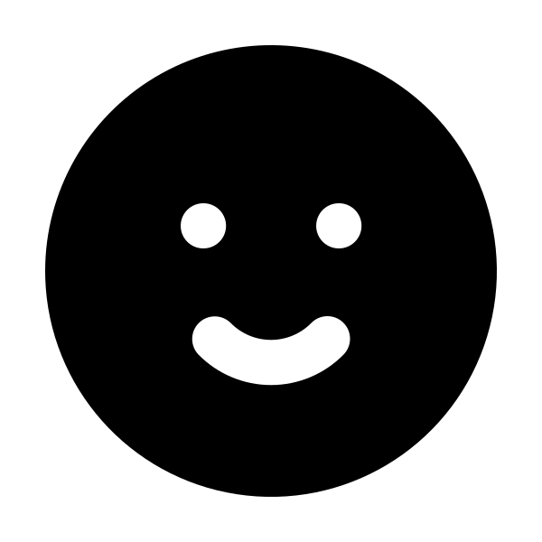 Mood Smile