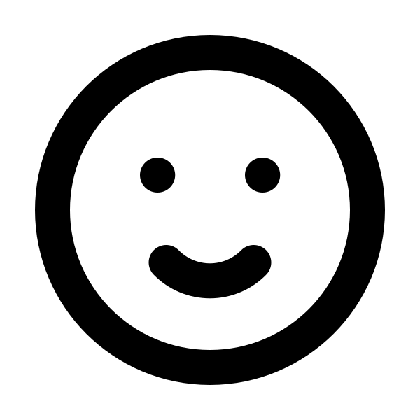 Mood Smile