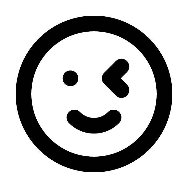 Mood Wink 2
