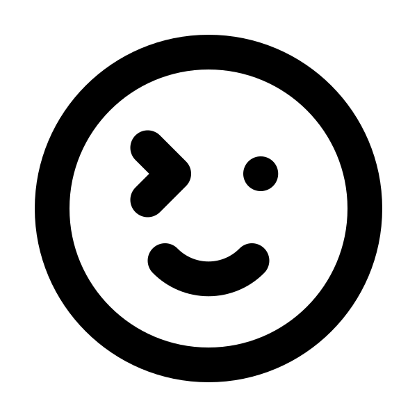 Mood Wink