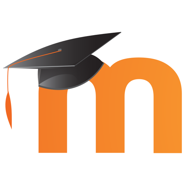 Moodle Original