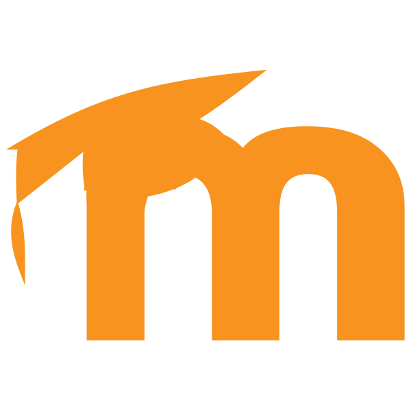 Moodle Plain