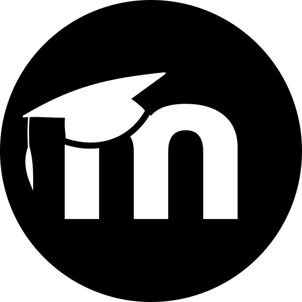 Moodle