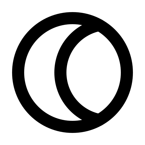Moon 2