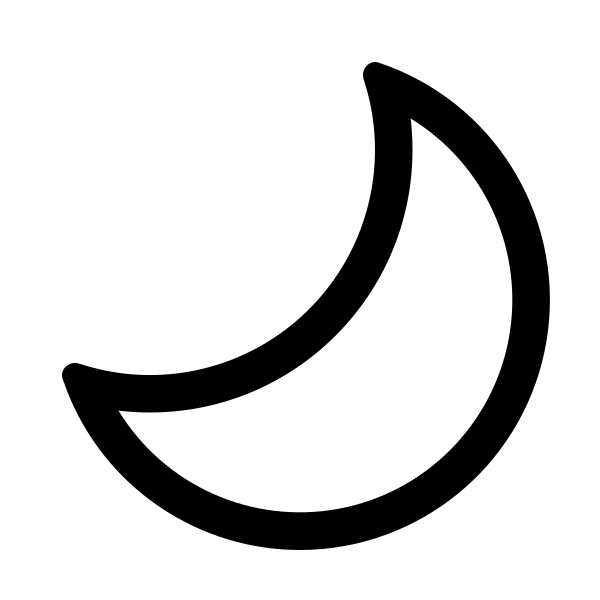 Moon 24