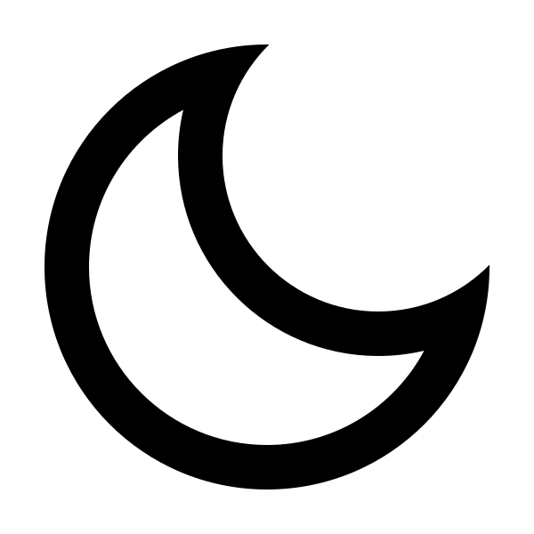 Moon Line