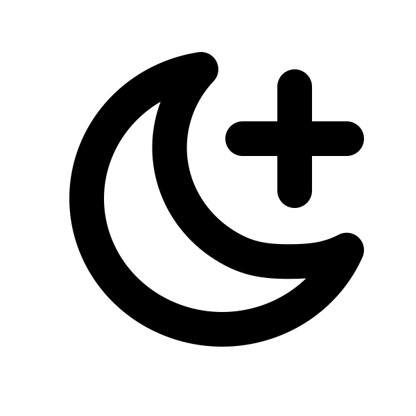 Moon Plus