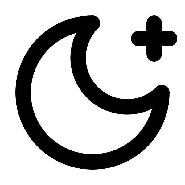 Moon Star