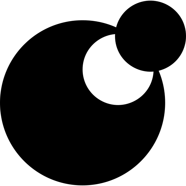 Moonrepo