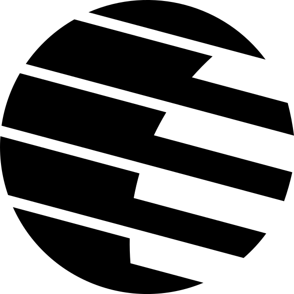Moonshotai