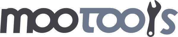 Mootools