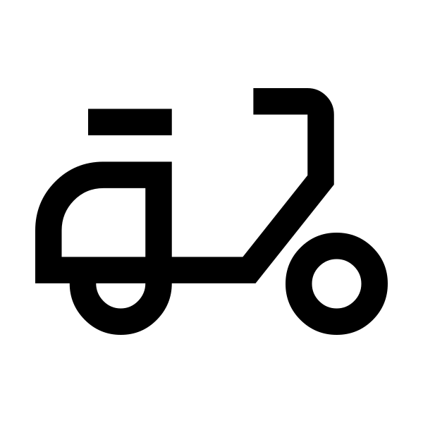 Moped