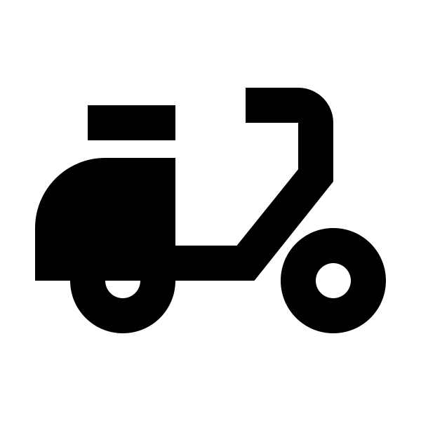 Moped