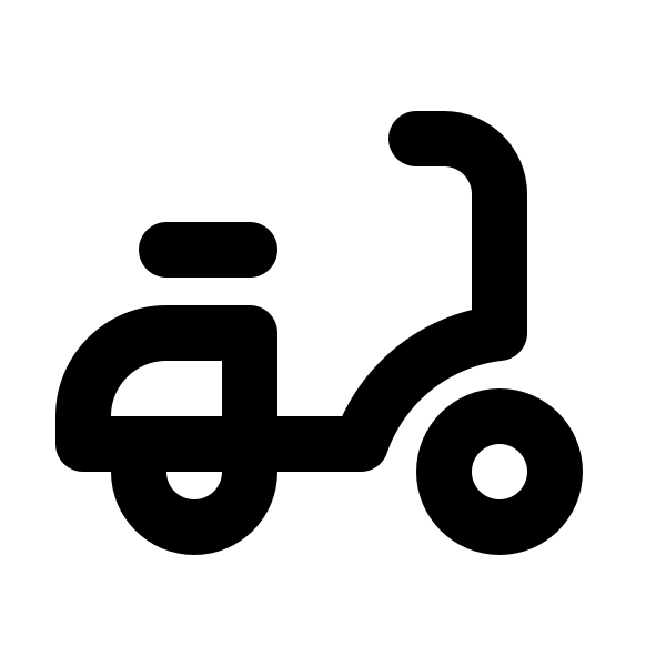Moped