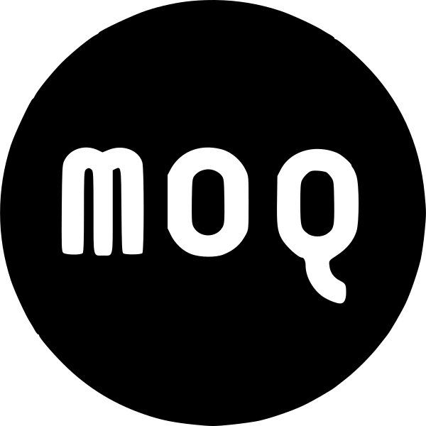 Moq