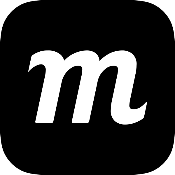 Moqups