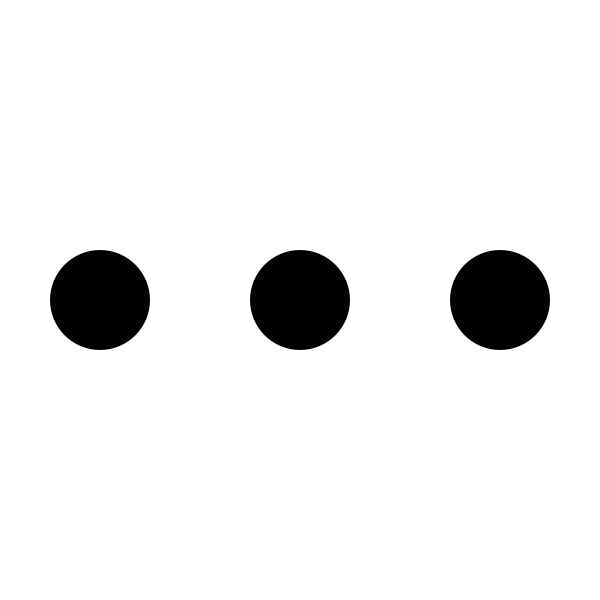 More Horizontal Fill