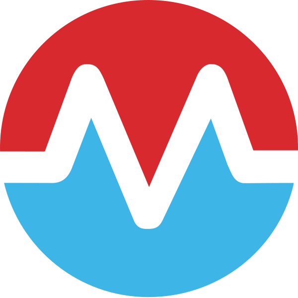 Morpheus Icon