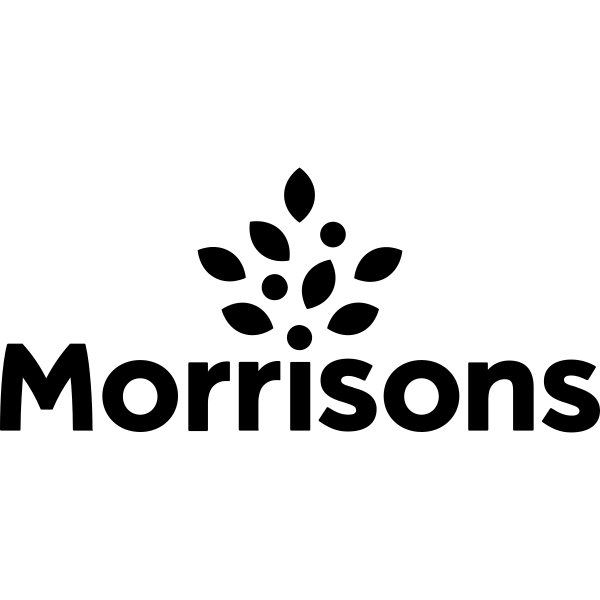 Morrisons
