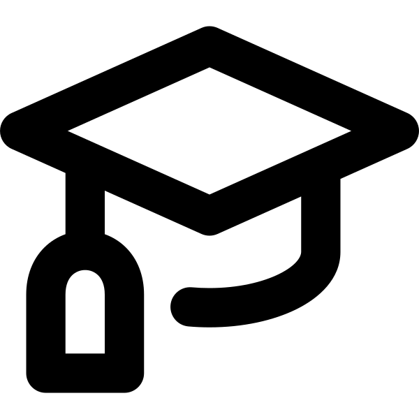 Mortar Board 16