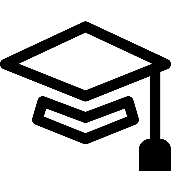 Mortarboard