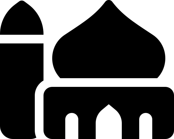 Mosque