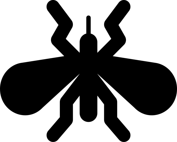 Mosquito